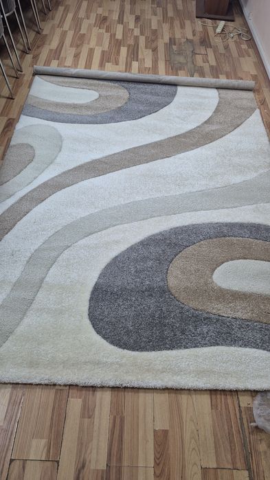 Ковры продается бу