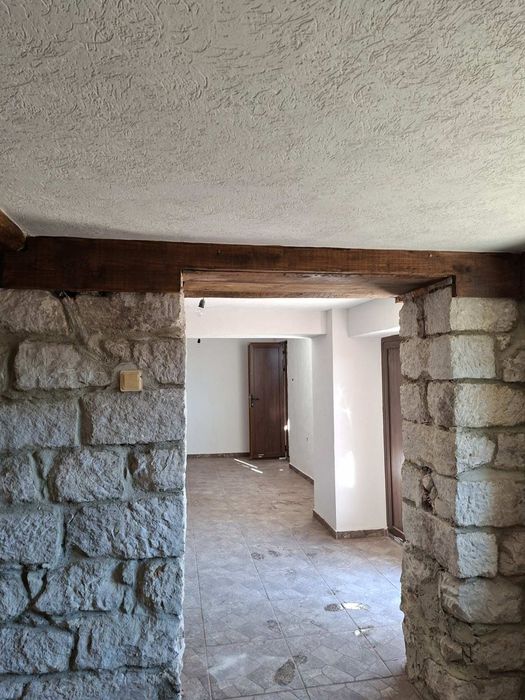 Продава се Къща в с. Боряна, Област Варна - 190 кв.м за 239 €/кв.м - Снимка #8