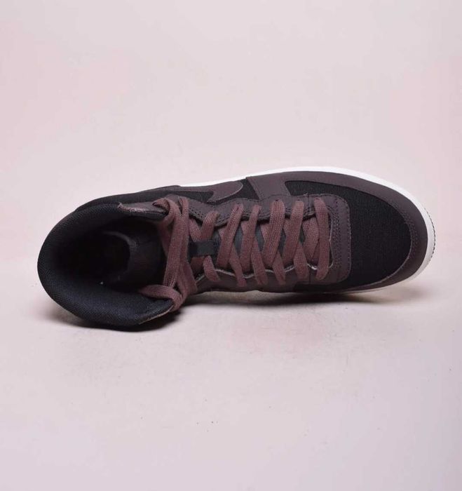 Vând Nike Terminator High