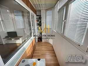 Продава се Двустаен апартамент в Поморие - 65 кв.м за 3077 €/кв.м - Снимка #2