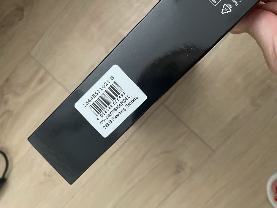 Costum / body sexy , erotic, marimea S