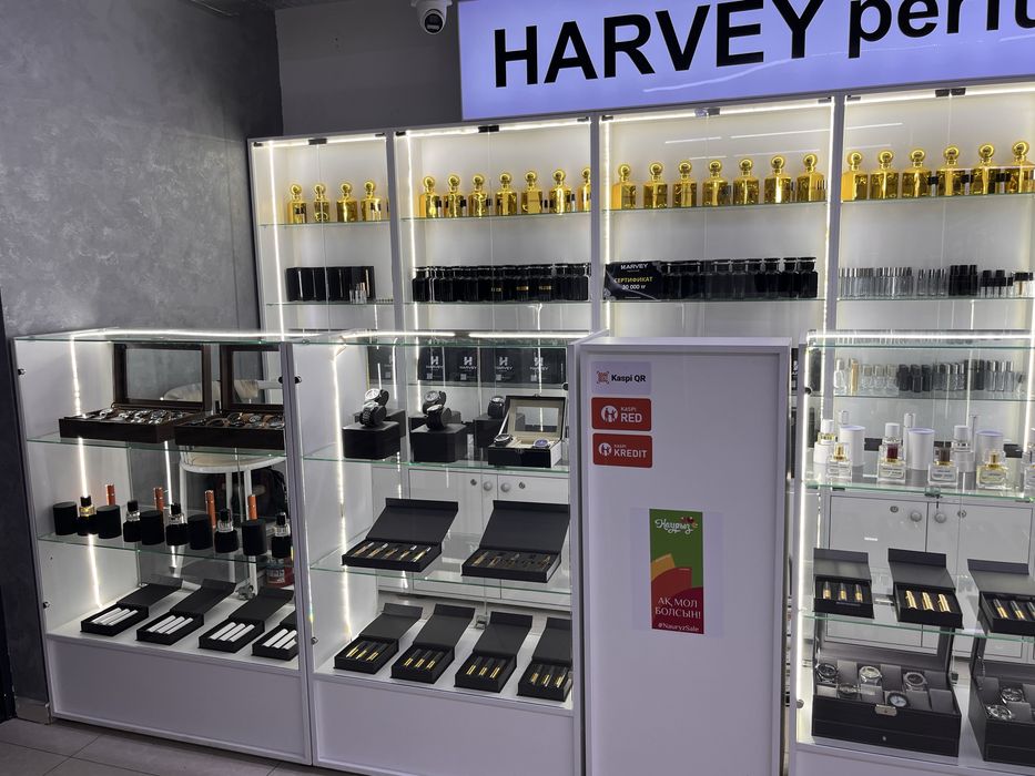 СРОЧНО! продается островок, торг есть