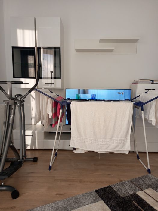 Vând,Schimb apartament București