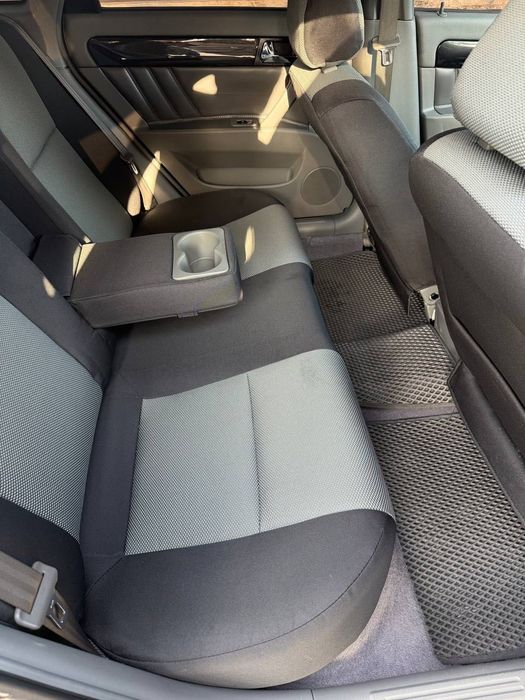 Gentra sotiladi 9400km