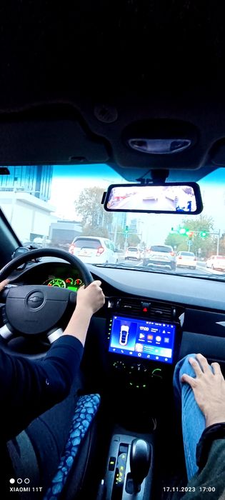 Инструктор по вождению Езда вождения Авто инструктор с большим опытом
