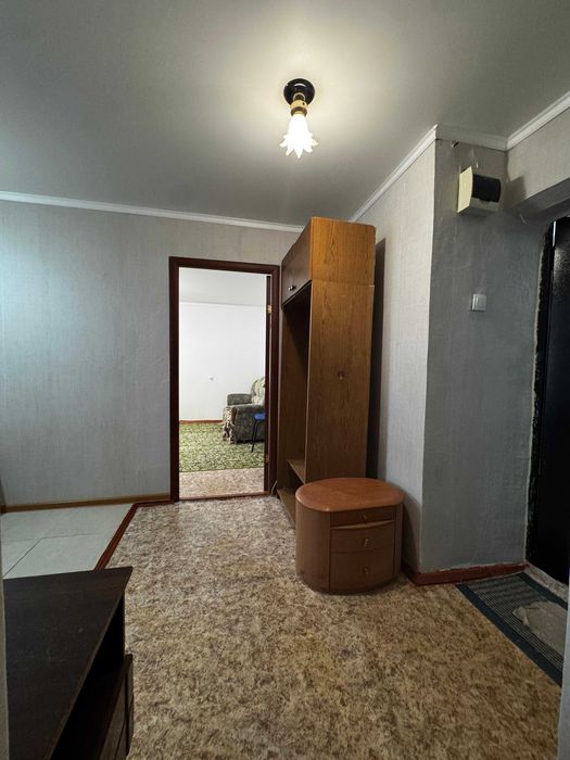 Продам 2х комн кв АБХ Стадион