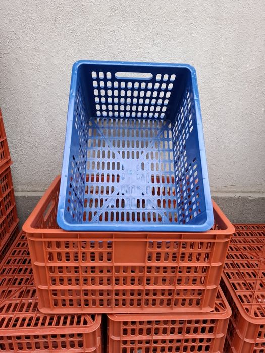 Yashiklarimiz optim narxlarda