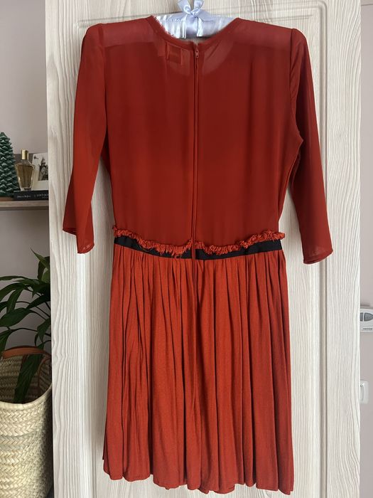 Rochie Asos marimea S