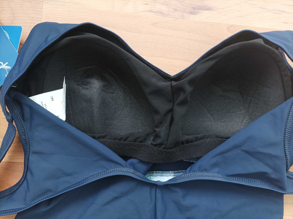 4бр. /Roxy/Esprit бански