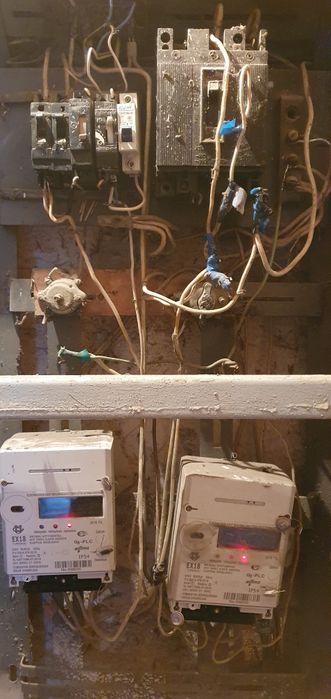 Elektrik Elektrik 24/7