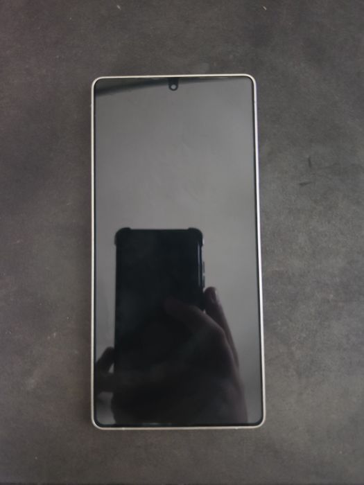 Samsung Galaxy S25 Ultra 512gb