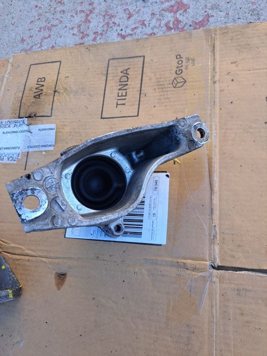 Tampoane motor honda civic 1.8 benzina