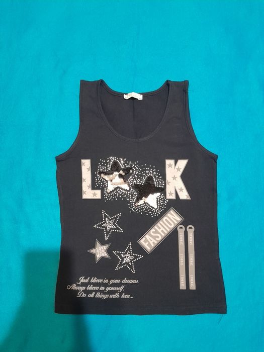 Вещи на девочку рост 152 - 164 см