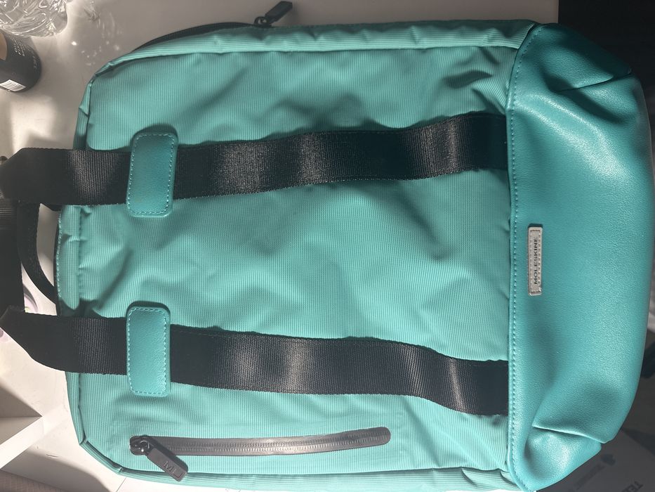 Рюкзак Metro Collection Backpack