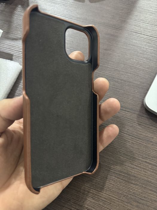 Чехол для Iphone 11 pro