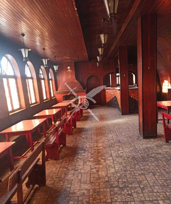 Продава се Магазин в Сунгурларе - 500 кв.м за 220 €/кв.м - Снимка #3