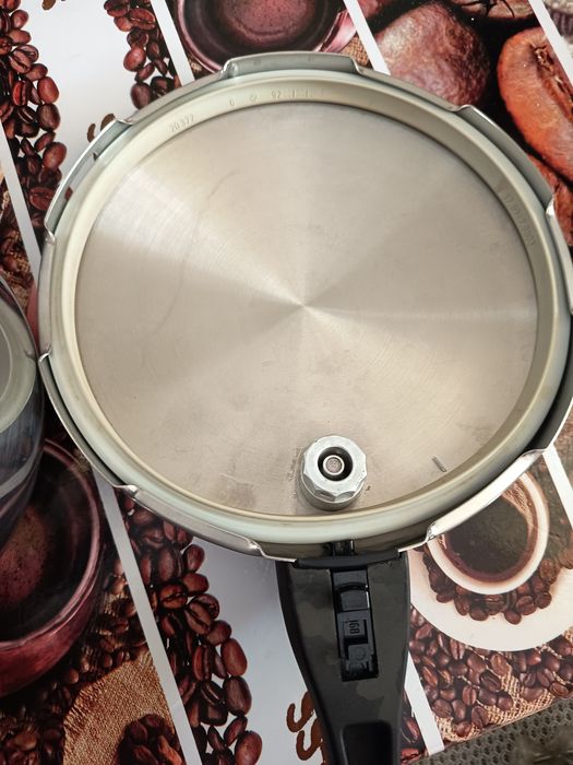 Oala sub presiune 3 litri