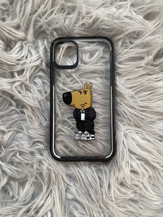 Husa Iphone 11 Noua