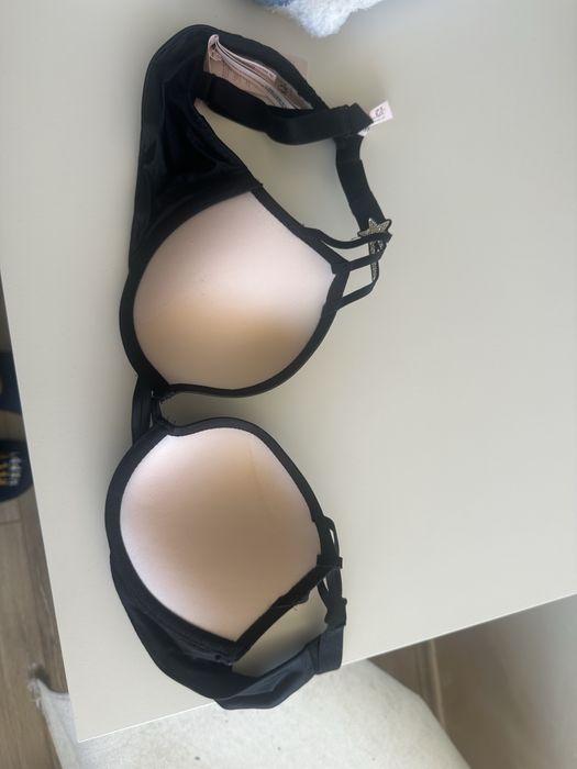 Сутиен Victoria Secrets