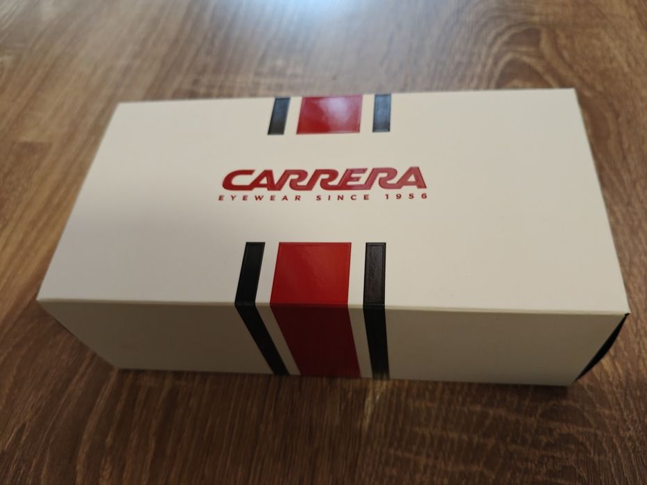 Оригинални слънчеви  очила Carrera Ducati