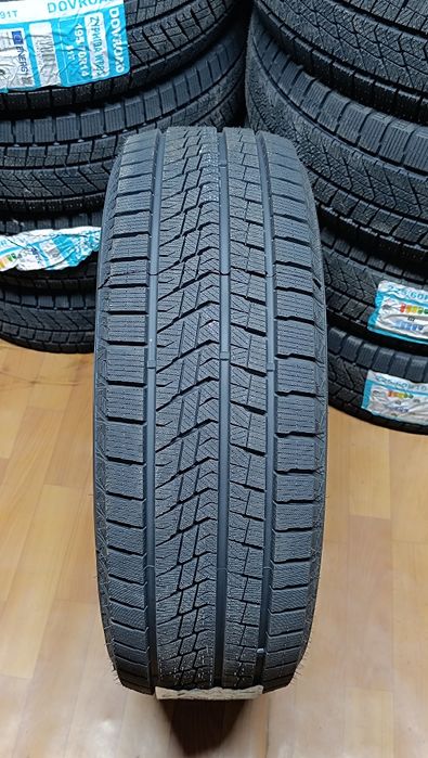 215/60R16  DOVROAD