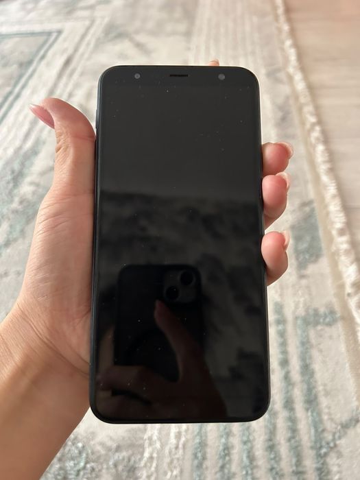 Продам Телефон Samsung
