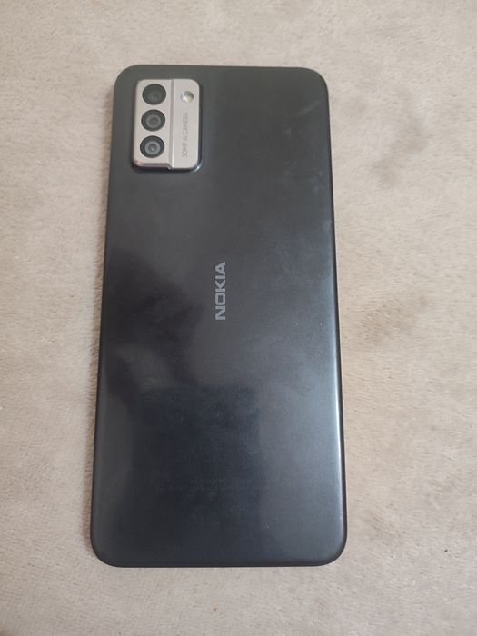 Смартфон Nokia G22