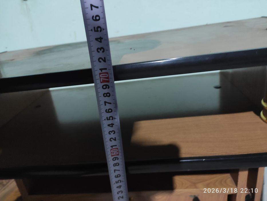 Тумба под телевизор