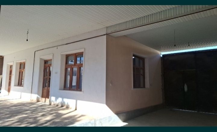 Аренда сдам комнату для 1, 2, девушек или мама с ребёнком Куйлюк 1 мас