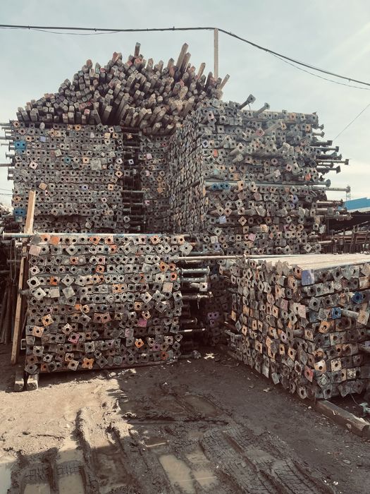 Аренда Опалубки, Аренда Леса, Струбцина(домкраты), Аренда фанеры и.т.д