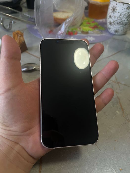 айфон 13 128гб ...