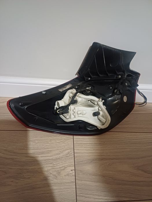 Stop aripa dreapta Opel Astra J