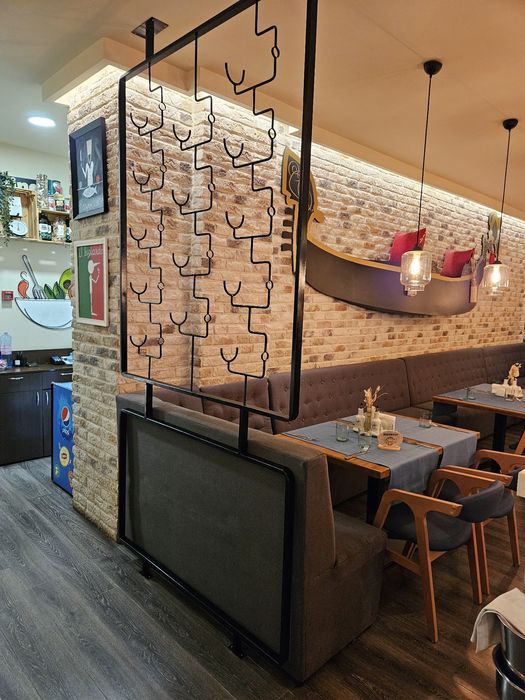 Confectionez din metal