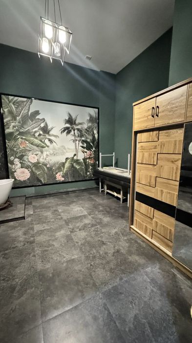 Продажа Коммерческое Помещение Ц5 Массив Киёт