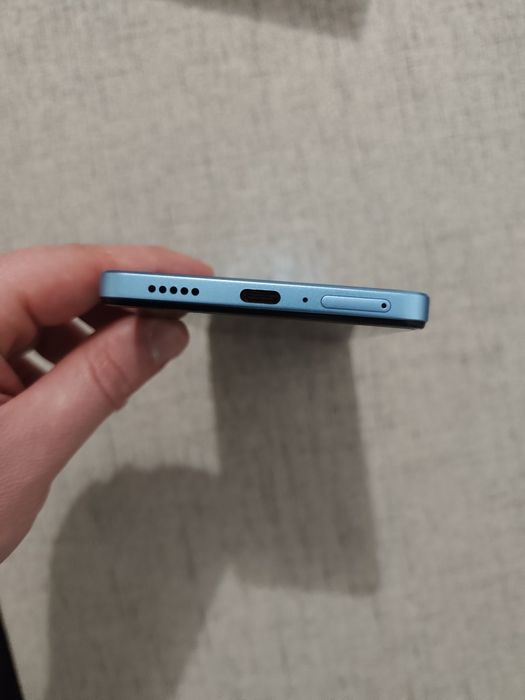 Vând Xiaomi Redmi Note 12 Pro 5G