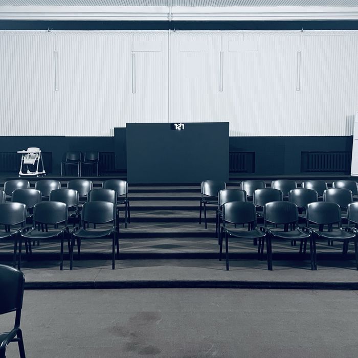 Сдам помещения в Доме Культуры