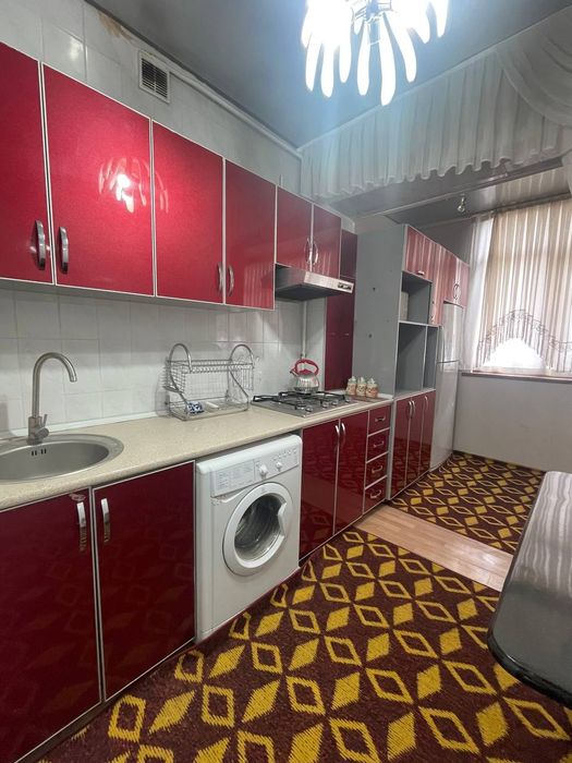 Arenda medgardok 4 xona