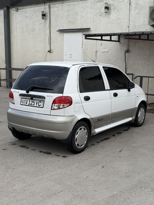 arenda matiz best 2010 yli prapan gaz boshiga 500 $ kegn 12 oy 300 $