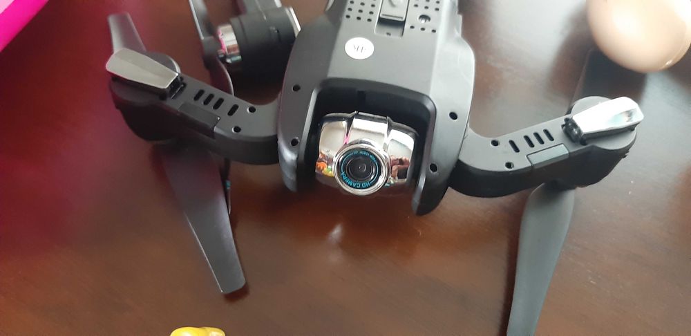 Играчки-използвани