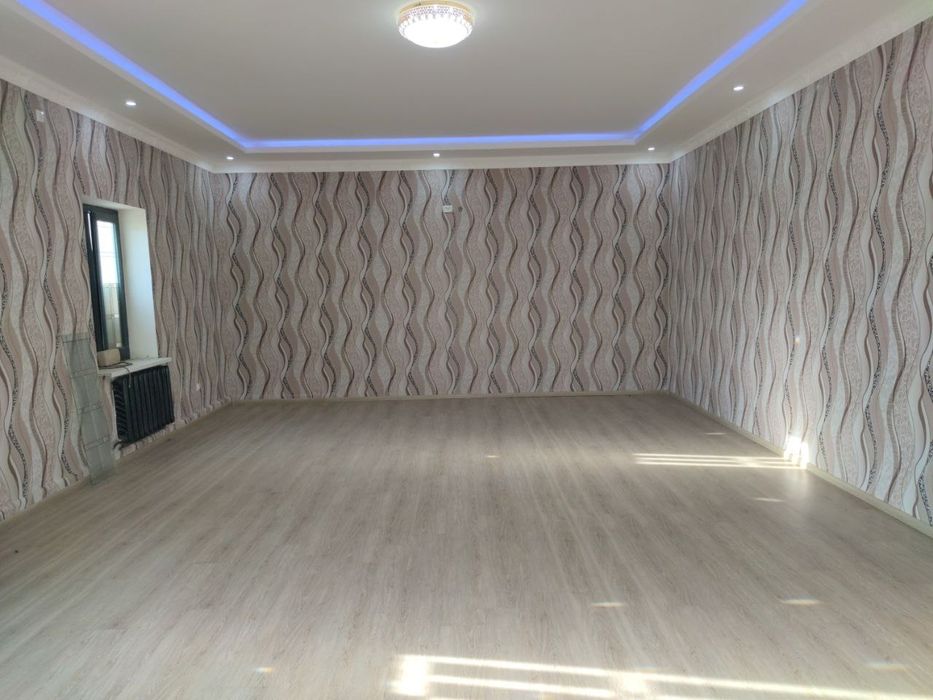 Продаётся участок