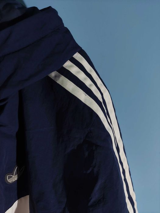 Adidas Яке Зимно /Мъжко L