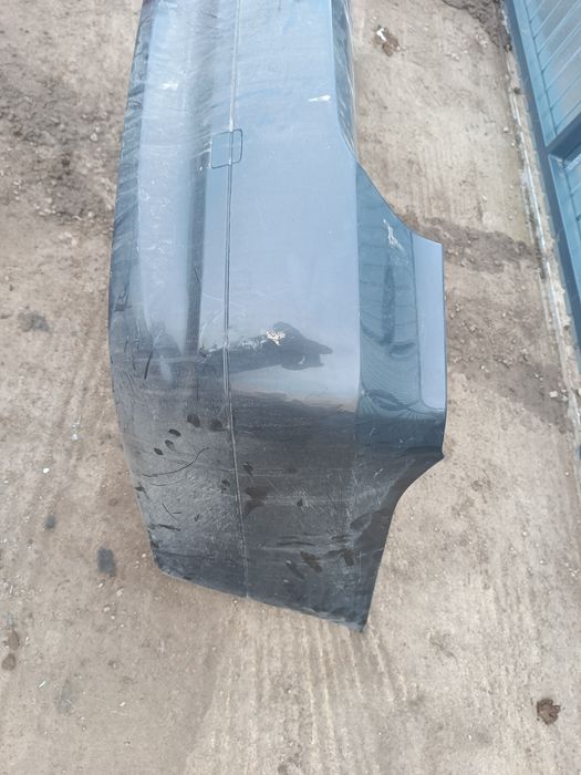 Bara spate BMW seria 3 e90 2006-2011