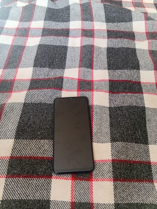 Самсунг А10, продаю может обмен sony plastaysiion