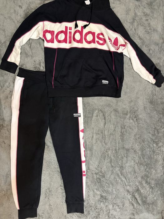 Trening Adidas femei