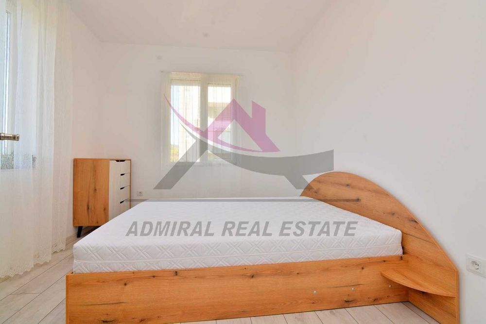 Дава се под наем Тристаен апартамент в Варна, Кайсиева градина - 75 кв.м за 450 € - Снимка #3