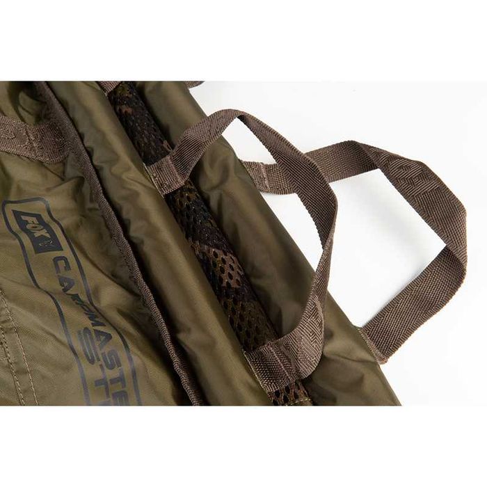 Теглилка Fox Carpmaster STR Weigh Sling