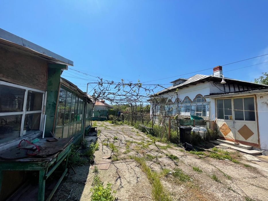 Casă de vânzare Moreni