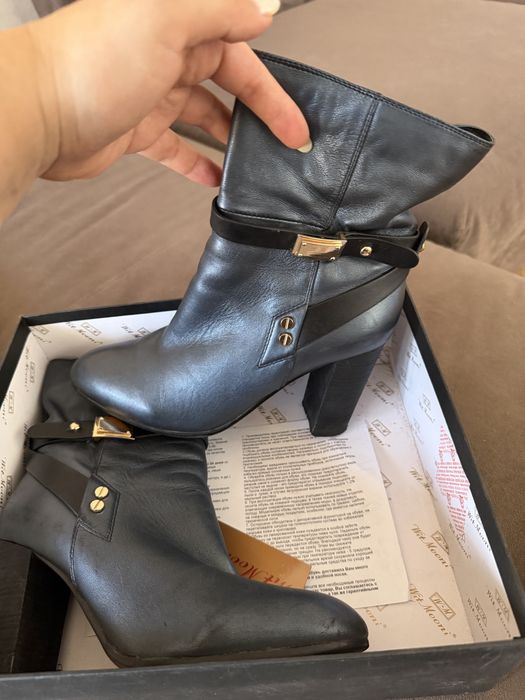 Кеды zara дср дср дср
