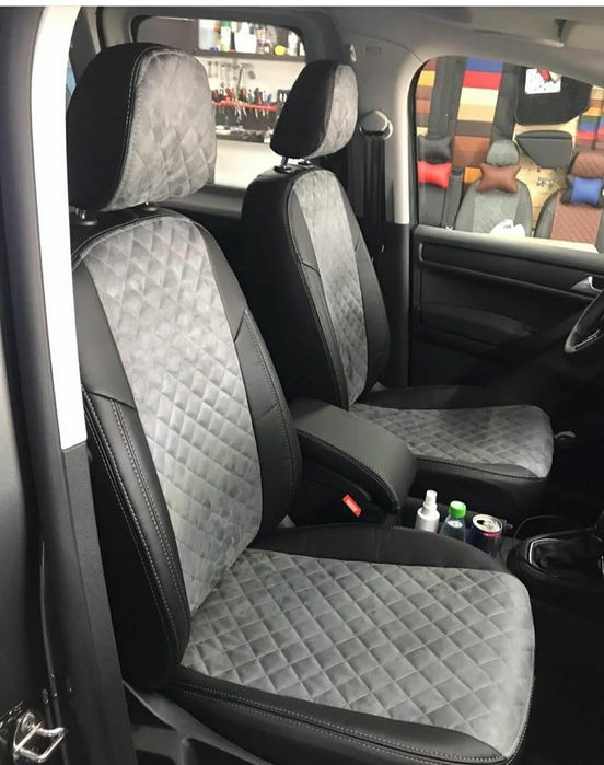 Авточехлы  автомобили Росшвейгруп