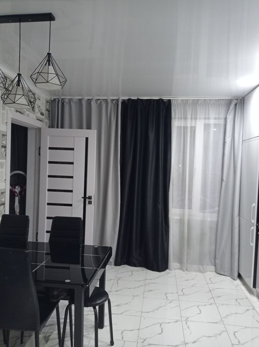 Продаётся квартира